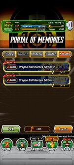 Screenshot_2023-09-22-15-34-42-372_com.bandainamcogames.dbzdokkanww.jpg