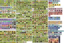 elsword selling.jpg