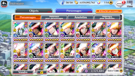 Screenshot_2023-09-22-15-02-09.png