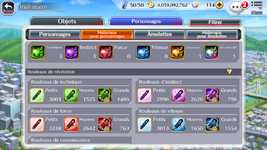 Screenshot_2023-09-22-15-02-24.png