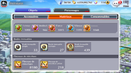 Screenshot_2023-09-22-15-02-40.png