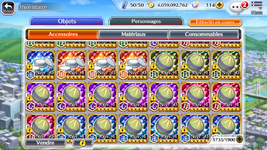 Screenshot_2023-09-22-15-02-47.png