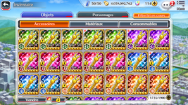 Screenshot_2023-09-22-15-02-59.png