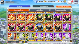 Screenshot_2023-09-22-15-03-13.png