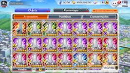 Screenshot_2023-09-22-15-03-17.png