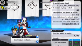 Screenshot_2023-09-22-15-03-45.png
