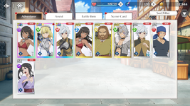 Screenshot_20230922-193143.png