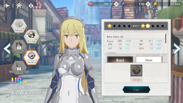 Screenshot_20230922-193154.png