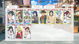 Screenshot_20230922-193202.png