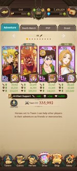 Screenshot_2023-09-22-22-15-12-951_com.netmarble.nanagb.jpg
