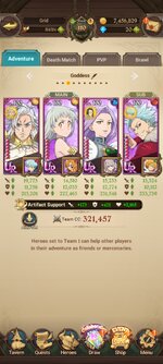 Screenshot_2023-09-22-22-15-17-038_com.netmarble.nanagb.jpg