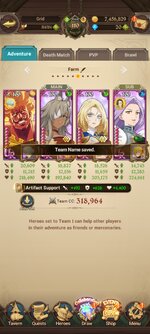 Screenshot_2023-09-22-22-15-32-592_com.netmarble.nanagb.jpg