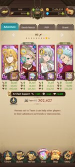 Screenshot_2023-09-22-22-15-43-405_com.netmarble.nanagb.jpg