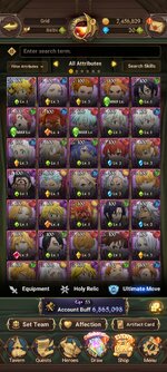 Screenshot_2023-09-22-22-16-10-018_com.netmarble.nanagb.jpg