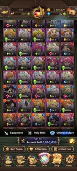 Screenshot_2023-09-22-22-16-12-642_com.netmarble.nanagb.jpg