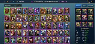 Screenshot_20230922-212239_Raid.jpg