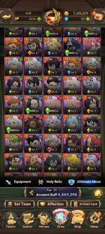 Screenshot_2023-09-22-22-16-14-951_com.netmarble.nanagb.jpg
