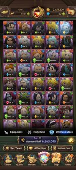 Screenshot_2023-09-22-22-16-16-715_com.netmarble.nanagb.jpg