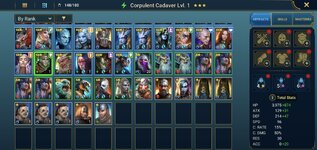 Screenshot_20230922-212338_Raid.jpg