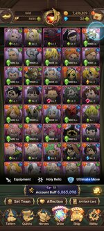 Screenshot_2023-09-22-22-16-18-784_com.netmarble.nanagb.jpg