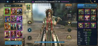 Screenshot_20230922-212350_Raid.jpg