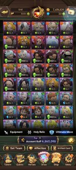 Screenshot_2023-09-22-22-16-21-438_com.netmarble.nanagb.jpg