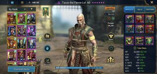 Screenshot_20230922-212356_Raid.jpg