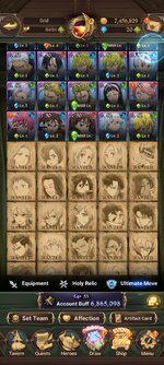 Screenshot_2023-09-22-22-16-23-481_com.netmarble.nanagb.jpg