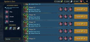Screenshot_20230922-212432_Raid.jpg