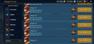 Screenshot_20230922-212453_Raid.jpg