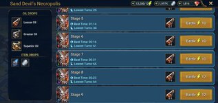 Screenshot_20230922-212503_Raid.jpg