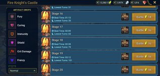 Screenshot_20230922-212509_Raid.jpg