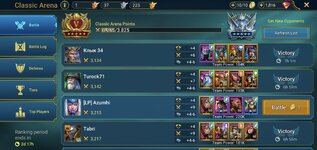 Screenshot_20230922-212545_Raid.jpg