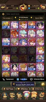 Screenshot_2023-09-22-22-16-34-784_com.netmarble.nanagb.jpg