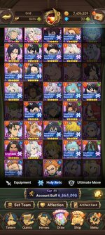 Screenshot_2023-09-22-22-16-39-967_com.netmarble.nanagb.jpg