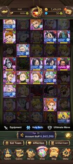 Screenshot_2023-09-22-22-16-42-353_com.netmarble.nanagb.jpg