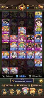 Screenshot_2023-09-22-22-16-44-359_com.netmarble.nanagb.jpg