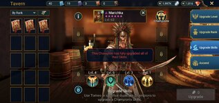 Screenshot_20230922-212937_Raid.jpg