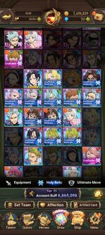 Screenshot_2023-09-22-22-16-46-618_com.netmarble.nanagb.jpg
