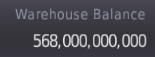 1695393301929.png