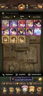 Screenshot_2023-09-22-22-16-56-705_com.netmarble.nanagb.jpg