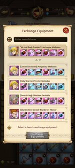 Screenshot_2023-09-22-22-18-09-443_com.netmarble.nanagb.jpg