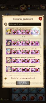 Screenshot_2023-09-22-22-18-11-488_com.netmarble.nanagb.jpg