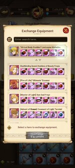 Screenshot_2023-09-22-22-18-13-536_com.netmarble.nanagb.jpg