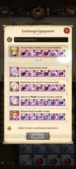 Screenshot_2023-09-22-22-18-15-346_com.netmarble.nanagb.jpg