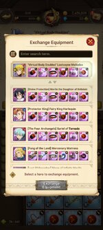 Screenshot_2023-09-22-22-18-17-842_com.netmarble.nanagb.jpg