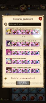 Screenshot_2023-09-22-22-18-19-512_com.netmarble.nanagb.jpg