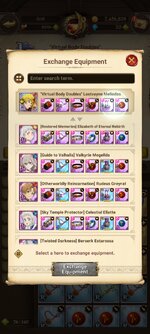 Screenshot_2023-09-22-22-18-21-687_com.netmarble.nanagb.jpg