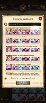 Screenshot_2023-09-22-22-18-24-036_com.netmarble.nanagb.jpg