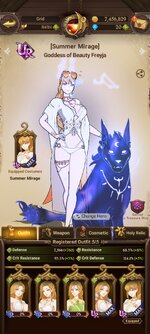 Screenshot_2023-09-22-22-19-00-979_com.netmarble.nanagb.jpg